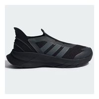 adidas GENE REVIVE 男女款跑步鞋 JQ7580