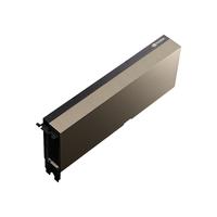 楚霏RTX Pro 6000 96G/RTX6000/A6000/RTX5880 专业图形显卡 RTX Pro 6000 96G（服务器版）