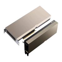 楚霏RTX Pro 6000 96G/RTX6000/A6000/RTX5880 专业图形显卡 RTX Pro 6000 96G 服务器版（盒装）