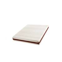 京东京造 开运垫2.0 护脊弹簧床垫