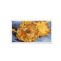 创维 85A7H Pro 壁纸电视 85英寸 4K