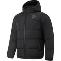 LI-NING李宁男子运动休闲羽绒服AYMV065-1