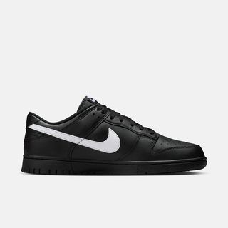 NIKE耐克DUNK LOW RETRO秋冬男款低帮运动鞋IO7606-010