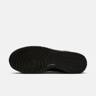 NIKE耐克DUNK LOW RETRO秋冬男款低帮运动鞋IO7606-010