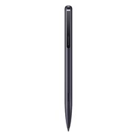 华为 HUAWEIM-Pen2手写笔matepadpro平板电脑m-pencil二代触控笔mate40触屏笔 华为 HUAWEIM-Pen2S手写笔【盒装+备用笔尖】