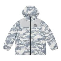  QIAODAN/乔丹 加厚保暖 儿童羽绒服