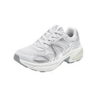 斯凯奇 女式老爹鞋 177357