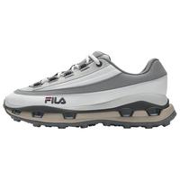 FILA/斐乐 厚底 男士运动鞋