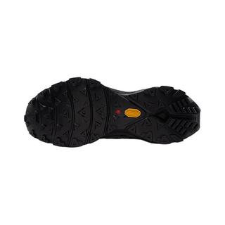 KAILAS FUGA  EX3 GTX BOA凯乐石【防水】秋冬户外徒步男女鞋防滑运动登山鞋 男 沉稳灰【26】 43