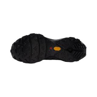 KAILAS FUGA  EX3 GTX BOA凯乐石【防水】秋冬户外徒步男女鞋防滑运动登山鞋 男 沉稳灰【26】 43