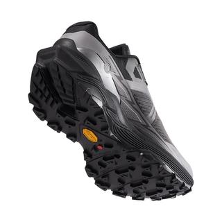 KAILAS FUGA  EX3 GTX BOA凯乐石【防水】秋冬户外徒步男女鞋防滑运动登山鞋 男 沉稳灰【26】 43