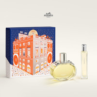HERMÈS/爱马仕 留香 女士香水 100ml+15ml