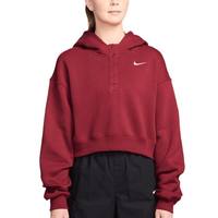 NIKE PHNX 女款卫衣 IF0259-613