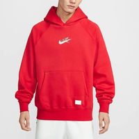 NIKE 男子连帽卫衣IQ3707-657