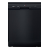 SIEMENS/西门子 强效除菌 洗碗机
