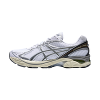 ASICS GT-2160 男女同款时尚缓震透气跑步鞋