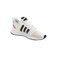 adidas/阿迪达斯 减震透气 男女款运动鞋