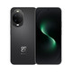 华为 nova 15 手机 12GB+512GB 幻夜黑