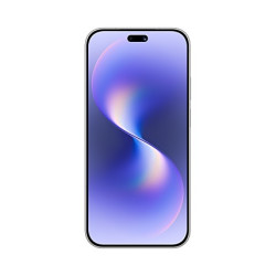 华为 nova 15 Pro 昆仑玻璃版 手机 12GB+512GB 零度白