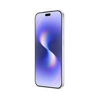 华为 nova 15 Pro 昆仑玻璃版 手机 12GB+512GB 零度白