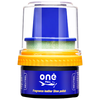 ONEFULL 香氛鞋油 50ml 无色