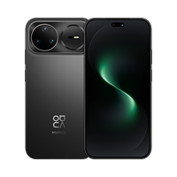 华为 nova 15 Pro  手机 12GB+256GB