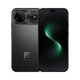 华为 nova 15 Pro 昆仑玻璃版 12GB+256GB 幻夜黑 5G手机