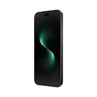 HUAWEI 华为 nova 15 Pro 昆仑玻璃版 手机 12GB+512GB 幻夜黑