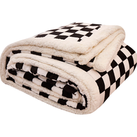 婧麒（JOYNCLEON）婴儿被子秋季宝宝棉被新生儿婴儿盖毯儿童豆豆被  jmt27057 恐龙乐园-120*150cm-秋冬款2.7斤