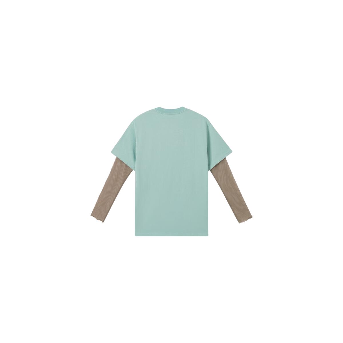绿色 0019W-0001