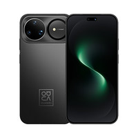 华为 nova 15 Ultra 手机