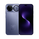 华为 nova 15 Ultra 手机 512GB 好搭紫