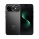 华为 nova 15 Ultra 手机 256GB 幻夜黑