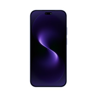 华为 nova 15 Ultra 手机 1TB 好搭紫