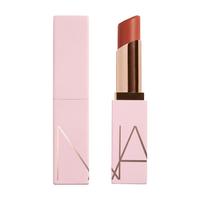 NARS 纳斯 柔光润唇膏
