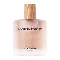  BOITOWN/冰希黎 持久淡香 中性香水  50ml