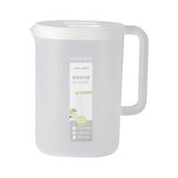 CHAHUA 茶花 冷水壶2.2L