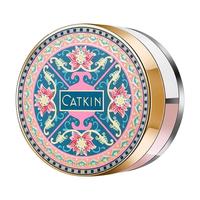  Catkin/卡婷 不脱妆 蜜粉饼