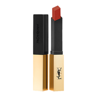 圣罗兰 YSL /圣罗兰 YSL 小金条口红#34 琥珀霞光