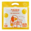 九阳豆浆 经典原味豆浆粉21条*27g太空豆浆早餐植物奶