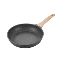 京东京造 煎锅 电磁炉通用 26c