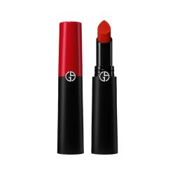 ARMANI beauty 持色润泽唇膏