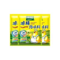 太太乐 三鲜鸡精1362g