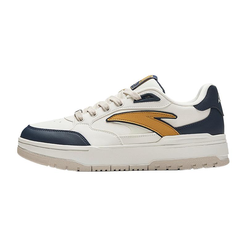 【男】象牙白/靖墨蓝/可可褐-9