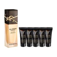  圣罗兰 YSL /圣罗兰 YSL  恒久无暇持妆粉底液 #LW1 25ml