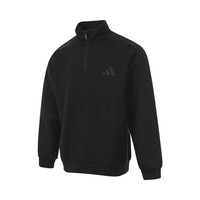 adidas 男子M MH SWEAT运动休闲套头衫卫衣JY6949 JY6949 L