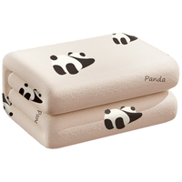 俞兆林电热毯电褥子家用双控电热垫智能定时电暖毯自动断电1.8*1.2米