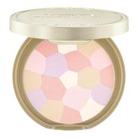  CANMAKE/井田 控油 蜜粉