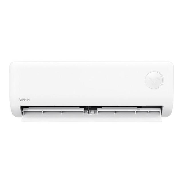 华凌 超省电 空调 1.5匹