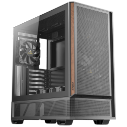 安钛克 P30 AIR 机箱
